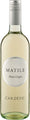 2022 Matile Pinot Grigio  IGP Cardeto Umbrien/Italien 0,75 l