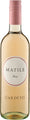 2022 Matile Rosa IGP Cardeto Umbrien/Italien 0,75 l - Liwaldo