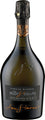 2022 Millesimato Prosecco Spumante Brut DOC San Simone di Brisotto Venetien/Italien 0,75 l - Liwaldo