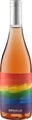 2022 Orgullo Monastrell Rosado DOP - Bio Bodegas del Rosario Bullas/Spanien 0,75 l