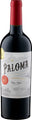 2022 Paloma Tempranillo Old Vines VdT Hammeken Cellars La Mancha/Spanien 0,75 l - Liwaldo