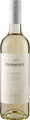 2022 Piedemonte Gamma Blanco  DO Piedemonte Navarra/Spanien 0,75 l