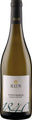 2022 Pinot Bianco  DOC H. Lun Alto Adige/Italien 0,75 l