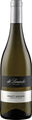 2022 Pinot Grigio DOC Friulli Di Lenardo Friaul/Italien 0,75 l