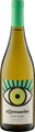 2022 Pinot Grigio IGT Vigneti delle Dolomiti - Bio - Sonnweiler Südtirol/Italien 0,75 l - Liwaldo