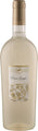 2022 Pinot Grigio Premium Ulisse Abruzzen/Italien 0,75l