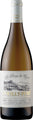 2022 Pouilly Fumé 