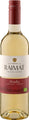 2022 Raïmat Abadia Chardonnay - Albariño  DO Raïmat Costers del Segre/Spanien 0,75 l