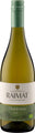 2022 Raïmat Castell Chardonnay  DO - Bio Raïmat Costers del Segre/Spanien 0,75 l