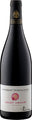 2022 Saint-Amour «Vieilles Vignes» AOP Domains Laurent Perrachon et Fils Beaujolais/Frankreich 0,75 l