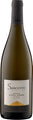 2022 Sancerre Blanc  AOC Michel Girard Loire/Frankreich 0,75 l