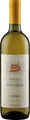 2022 Sant'Antimo Pinot Grigio IGT - Bio - Col d'Orcia Toskana/Italien 0,75 l