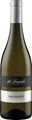 2022 Sauvignon Blanc IGT Di Lenardo Friaul/Italien 0,75 l - Liwaldo