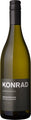 2022 Sauvignon Blanc Konrad Wines Marlborough/Neuseeland 0,75 l - Liwaldo