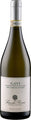 2022 Serre dei Roveri Gavi del Comune di Gavi DOCG Sartirano Figli Piemont/Italien 0,75 l