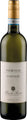 2022 Serre dei Roveri Piemonte Cortese DOC Sartirano Figli Piemont/Italien 0,75 l