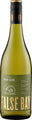 2022 Slow Chenin Blanc False Bay Stellenbosch/Südafrika 0,75l - Liwaldo