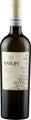 2022 Soave DOC ILatium Morini Venetien/Italien 0,75 l