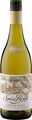 2022 Spice Route Chenin Blanc Spice Route Winery Western Cape/Südafrika 0,75 l - Liwaldo
