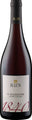 2022 St. Magdalener  DOC H. Lun Alto Adige/Italien 0,75 l