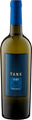 2022 TANK 57 Grillo Sicilia DOC Appassimento Camivini Sizilien/Italien 0,75 l - Liwaldo