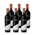 2022 Terrazas de los Andes Reserva Cabernet Sauvignon - Argentinien