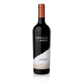 2022 Terrazas de los Andes Reserva Cabernet Sauvignon - Argentinien