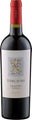 2022 Terre Avare Primitivo IGT Terre Avare Apulien/Italien 0,75 l - Liwaldo