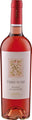 2022 Terre Avare Salento Rosato IGT Terre Avare Apulien/Italien 0,75 l - Liwaldo