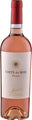 2022 Terre Siciliane Rosato IGT Corte dei Mori Sizilien/Italien 0,75 l - Liwaldo