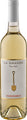 2022 Terroir Chardonnay IGP Pays d'Oc La Grange Languedoc/Frankreich 0,75 l - Liwaldo