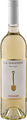 2022 Terroir Viognier IGP Pays d'Oc La Grange Languedoc/Frankreich 0,75 l
