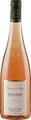 2022 Touraine Rosé Domaine de Marcé Sologne Viticole/Frankreich 0,75 l - Liwaldo
