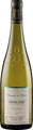 2022 Touraine Sauvignon AOC Domaine de Marcé Sologne Viticole/Frankreich 0,75 l - Liwaldo