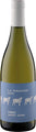 2022 Tradition Pabiro Blanc Côtes de Thongue IGP La Grange Languedoc/Frankreich 0,75 l - Liwaldo