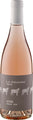 2022 Tradition Redon Rosé AOP Languedoc La Grange Languedoc/Frankreich 0,75 l - Liwaldo