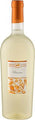2022 ULISSE Pecorino Premium Tenuta Ulisse Abruzzen/Italien 0,75 l