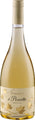 2022 Verdicchio dei Castelli di Jesi Classico  DOC Il Pozzetto Pilandro Lombardei/Italien 0,75 l