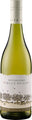 2022 Waterkloof Circle of Life White Waterkloof Wine Estate Stellenbosch/Südafrika 0,75 l