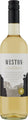 2022 Weston Chardonnay Weston Estate Winery Kalifornien/USA 0,75 l - Liwaldo