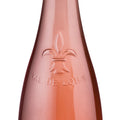 2023 Cabernet D'Anjou Rosé AOC 0,75l - Château de Montguéret
