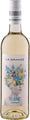 2023 Classique Blanc IGP Pays d'Oc La Grange Languedoc/Frankreich 0,75 l - Liwaldo