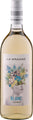 2023 Classique Blanc IGP Pays d'Oc La Grange Languedoc/Frankreich 1 l - Liwaldo