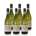 2023 Domaine de la Baume 'La Grande Olivette' Chardonnay - Frankreich - Liwaldo