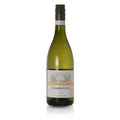 2023 Domaine de la Baume 'La Grande Olivette' Chardonnay - Frankreich - Liwaldo