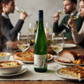 2023 Elbling | Weingut Marx - Liwaldo