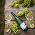 2023 Elbling | Weingut Marx - Liwaldo