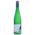 2023 Elbling | Weingut Marx - Liwaldo