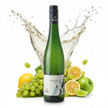 2023 Elbling | Weingut Marx - Liwaldo