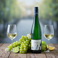2023 Elbling | Weingut Marx - Liwaldo